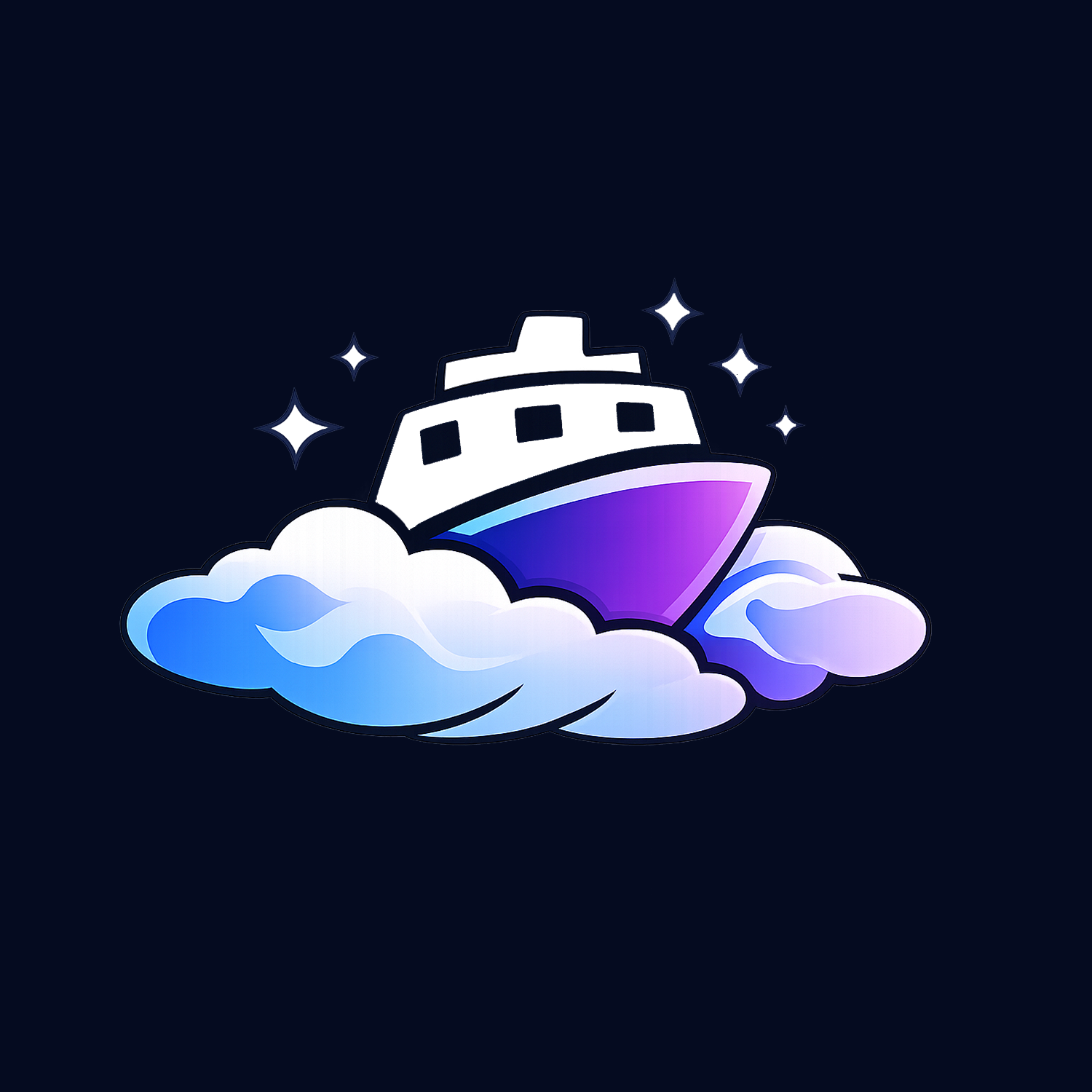 Bacitracin Ointment First Aid Antibiotic Prevent Infection Minor Cut 0 5OZ